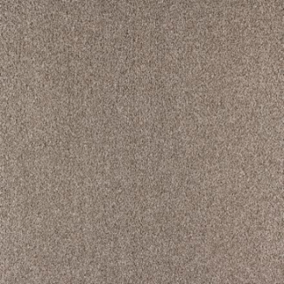 Southwind Paramount Highland