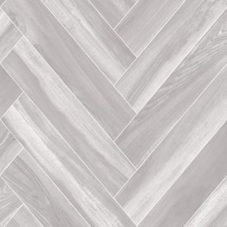 BeauFlor Crafted Sheet Vinyl Avant Garde Pearl Venice Wood 169L BEAUFLOR