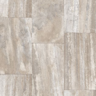 BeauFlor Crafted Sheet Vinyl Nouveau Cream Pamplona 699L BEAUFLOR