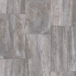 BeauFlor Crafted Sheet Vinyl Nouveau Pebble Pamplona 999M BEAUFLOR