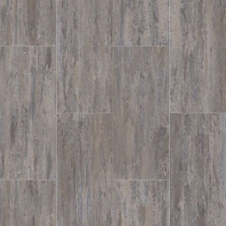 BeauFlor Crafted Sheet Vinyl Futurist Shadow Wellington 975D BEAUFLOR