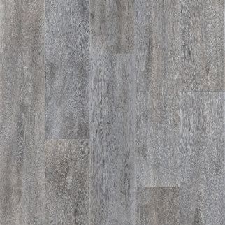 BeauFlor Crafted Sheet Vinyl Station Oak Fossil BEAUFLOR