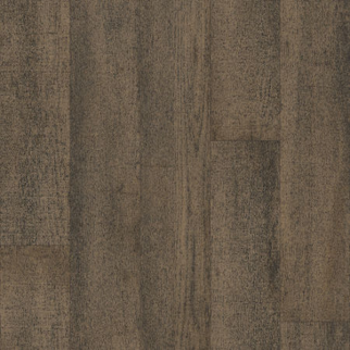 BeauFlor Crafted Sheet Vinyl Barnwood Crossing Coffee BEAUFLOR