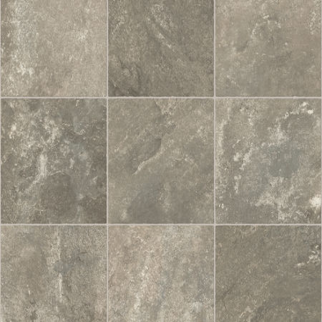 BeauFlor Crafted Sheet Vinyl Mainstream Slate BEAUFLOR