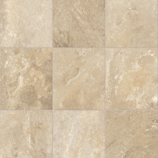 BeauFlor Crafted Sheet Vinyl Mainstream Pearl BEAUFLOR