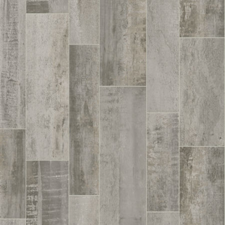 BeauFlor Crafted Sheet Vinyl Nebula Ash BEAUFLOR