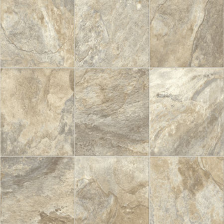 BeauFlor Crafted Sheet Vinyl Eclipse Pearl BEAUFLOR