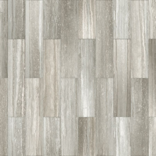 BeauFlor Crafted Sheet Vinyl Astrid Oyster BEAUFLOR