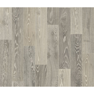 BeauFlor Crafted Sheet Vinyl Odyssey Oak Oat BEAUFLOR