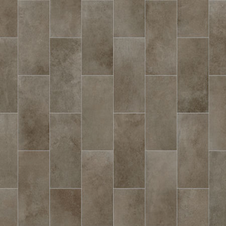 BeauFlor Crafted Sheet Vinyl Pandora Mink BEAUFLOR