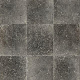 BeauFlor Crafted Sheet Vinyl Stardust Charcoal BEAUFLOR