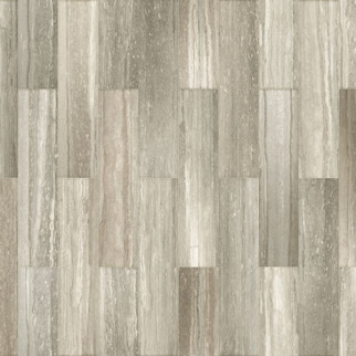 BeauFlor Crafted Sheet Vinyl Astrid Sand BEAUFLOR