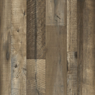 BeauFlor Crafted Sheet Vinyl Moonwood Burlap BEAUFLOR