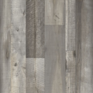 BeauFlor Crafted Sheet Vinyl Moonwood Cloud BEAUFLOR