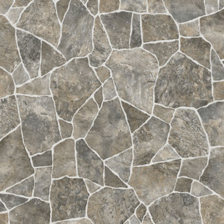 BeauFlor Crafted Sheet Vinyl Earthbound Fossil BEAUFLOR