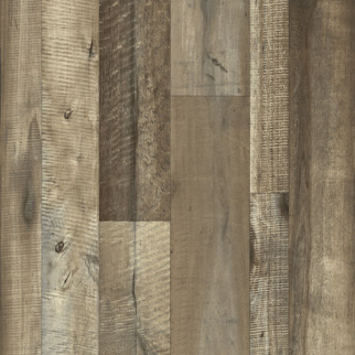 BeauFlor Crafted Sheet Vinyl Castlewood Oat BEAUFLOR