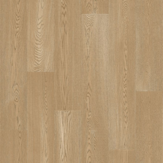 BeauFlor Crafted Sheet Vinyl Mystic Oak Spice BEAUFLOR