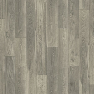 BeauFlor Crafted Sheet Vinyl Regal Oak Ash BEAUFLOR