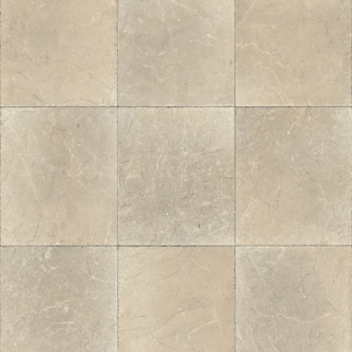 BeauFlor Crafted Sheet Vinyl Oracle Bone BEAUFLOR