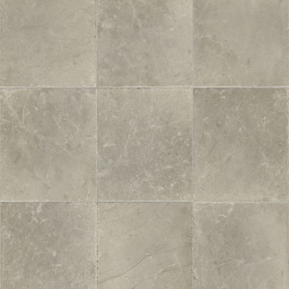 BeauFlor Crafted Sheet Vinyl Oracle Dove BEAUFLOR