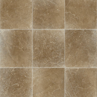 BeauFlor Crafted Sheet Vinyl Oracle Fawn BEAUFLOR