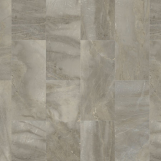 BeauFlor Crafted Sheet Vinyl Muse Fog BEAUFLOR