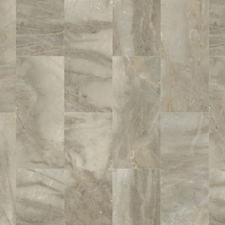 BeauFlor Crafted Sheet Vinyl Muse Shell BEAUFLOR