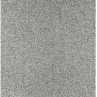 Southwind Paramount First Watch