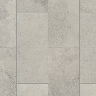 BeauFlor Crafted Sheet Vinyl Calcium 139L BEAUFLOR