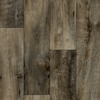 BeauFlor Crafted Sheet Vinyl Tongsten 699D BEAUFLOR