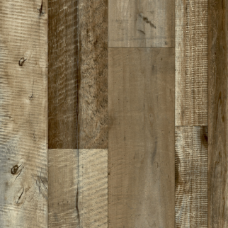 BeauFlor Crafted Sheet Vinyl Flint 369M BEAUFLOR