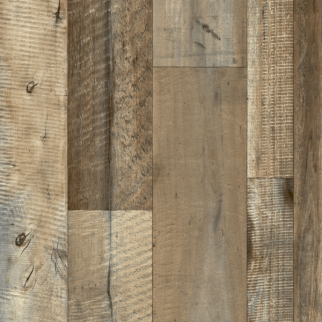 BeauFlor Crafted Sheet Vinyl Pyrite 156M BEAUFLOR