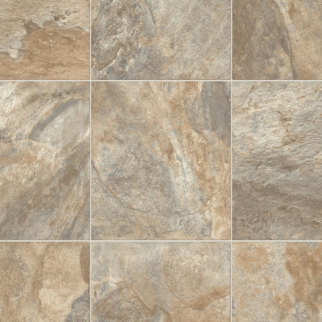 BeauFlor Crafted Sheet Vinyl Lithium 170L BEAUFLOR