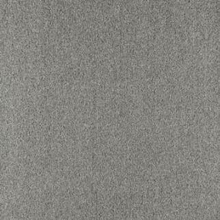 Southwind Paramount Prime Gray