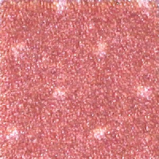 Milliken Carpets Legacy Dark Amber