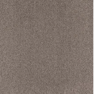 Southwind Paramount Stoney Peak