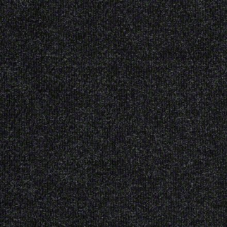 Philadelphia Commercial Succession II After Dark Shaw