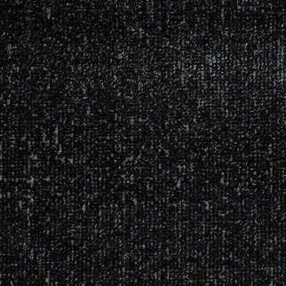 Philadelphia Commercial Tactic (S) 12' Black Top Shaw