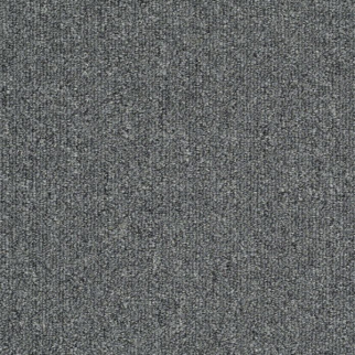 Philadelphia Commercial Outside Agenda Cinder Block Shaw