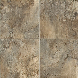 Shaw Vinyl Floors Newberry 13' 2 inch Delhi SHAW VINYL