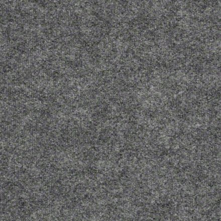 Philadelphia Commercial Windsurf Drizzle Shaw