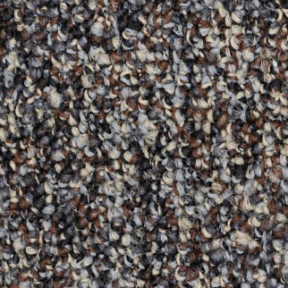 Shaw Floors Invincible 26 Granite SHAW