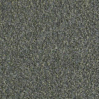 Philadelphia Commercial Gardenscape (T) Granite Dust Shaw