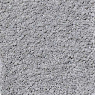 Shaw Floors Magic At Last III 15' Nickel SHAW