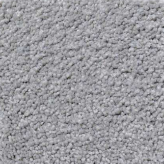 Shaw Floors Magic At Last IV 12' Nickel SHAW