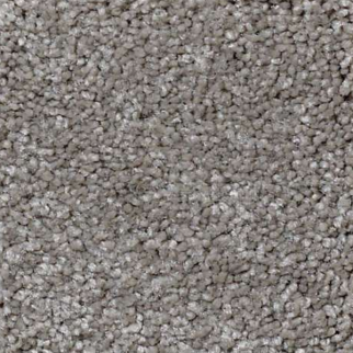 Shaw Floors What's Up Radiance SHAW