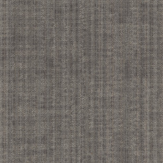 Philadelphia Commercial Terrena Sanctuary Shaw