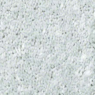 Shaw Floors Well Played I 15 Sheer Silver SHAW