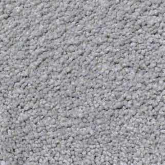 Shaw Floors Ultimate Expression 15' Silver Charm SHAW