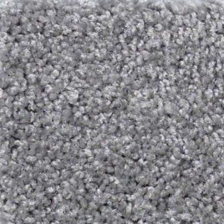 Shaw Floors Parlay Sterling SHAW